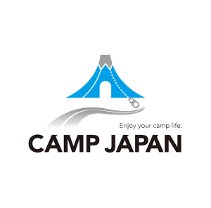 CAMP JAPAN